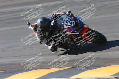 media/Dec-10-2023-SoCal Trackdays (Sun) [[0ce70f5433]]/Bowl (1020am)/